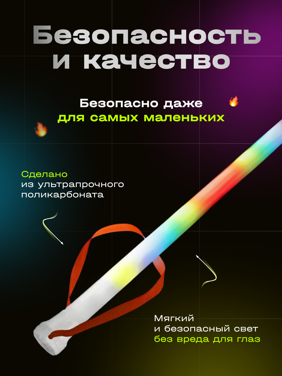 Электронная игра Ignis Pixel - фото 8