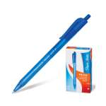 Ручка шариковая PAPER MATE 1 шт.