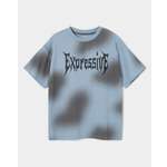 Футболка Futurino