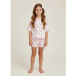 Пижама КотМарКот