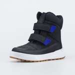 Ботинки Котофей