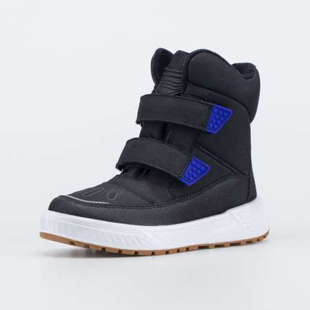 Ботинки Котофей