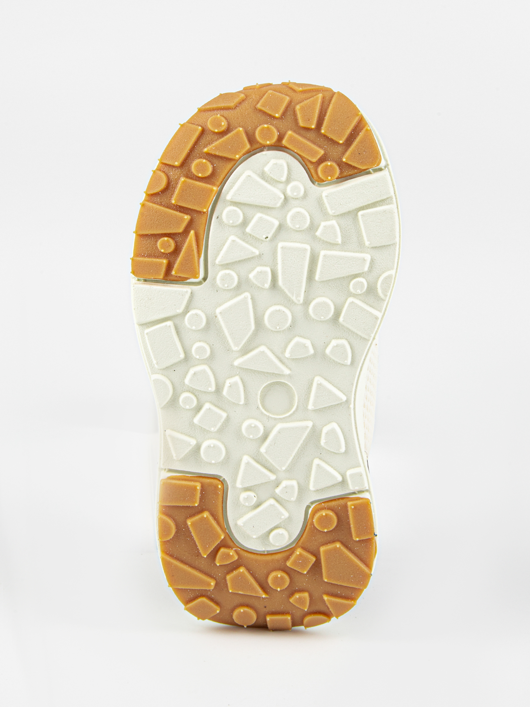 Кроссовки Kapika 71576-2 - фото 8