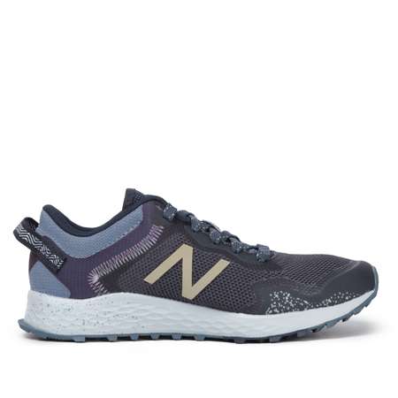 Кроссовки New Balance