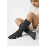 Гольфы 2 пары artie