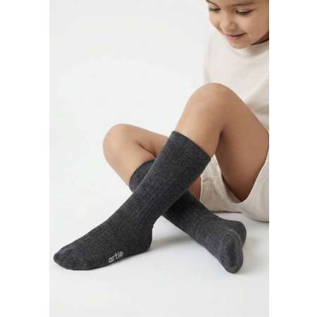 Гольфы 2 пары artie