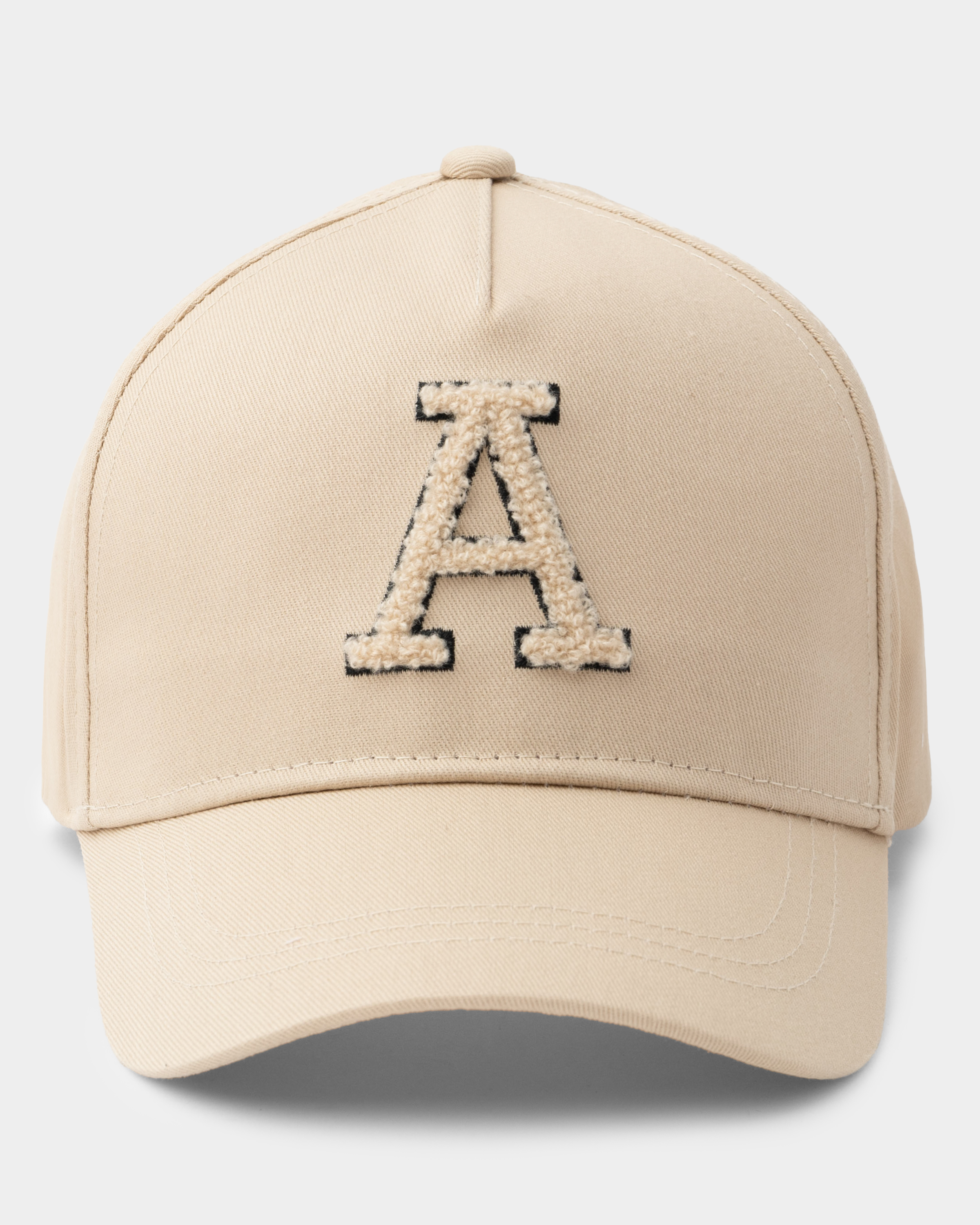 Кепка Futurino S26FU6-GC22tg-L2 - фото 2