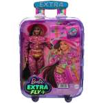 Кукла классическая Barbie