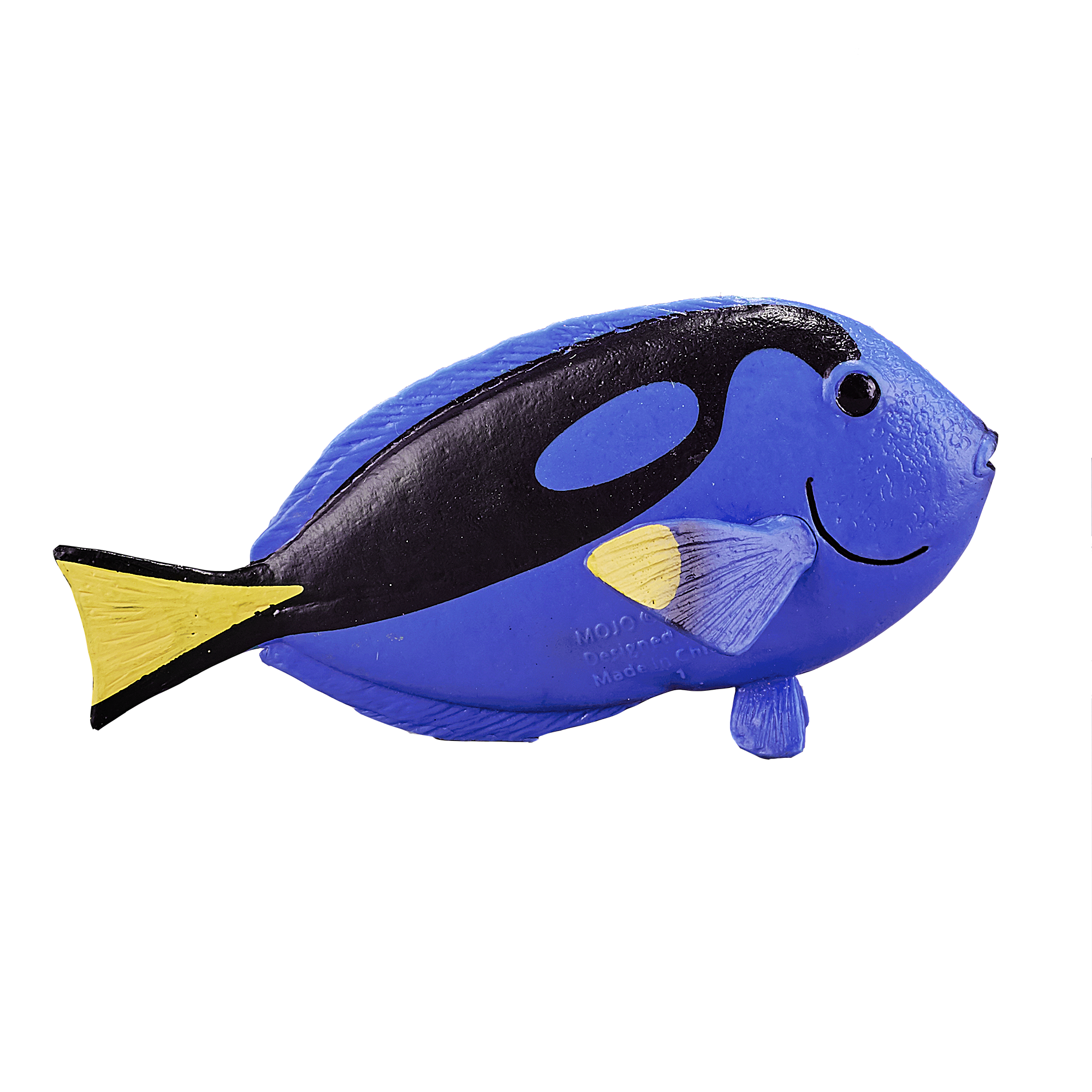 Фигурка KONIK - фото 4