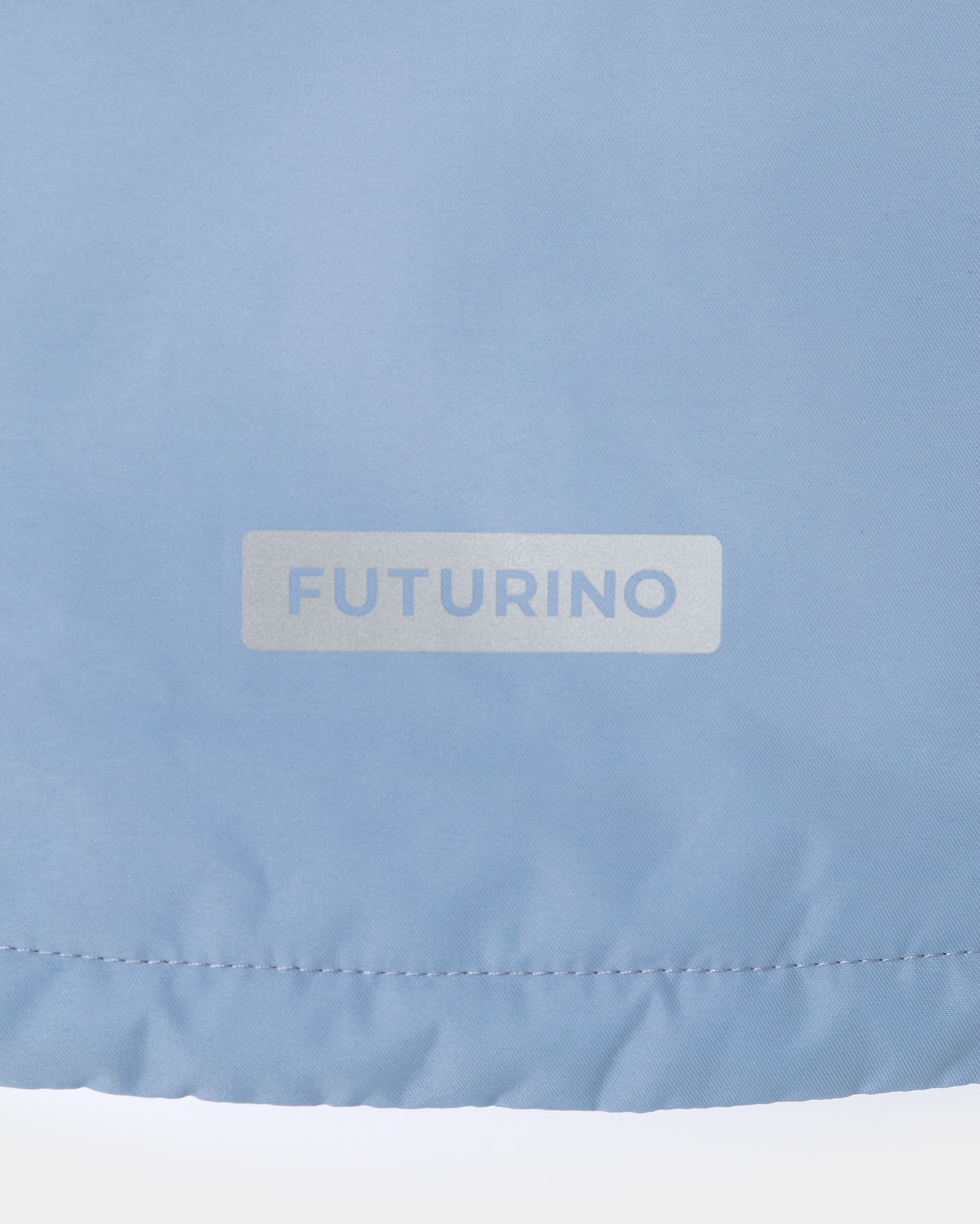 Куртка Futurino S26FU1-B2kb-9966 - фото 6