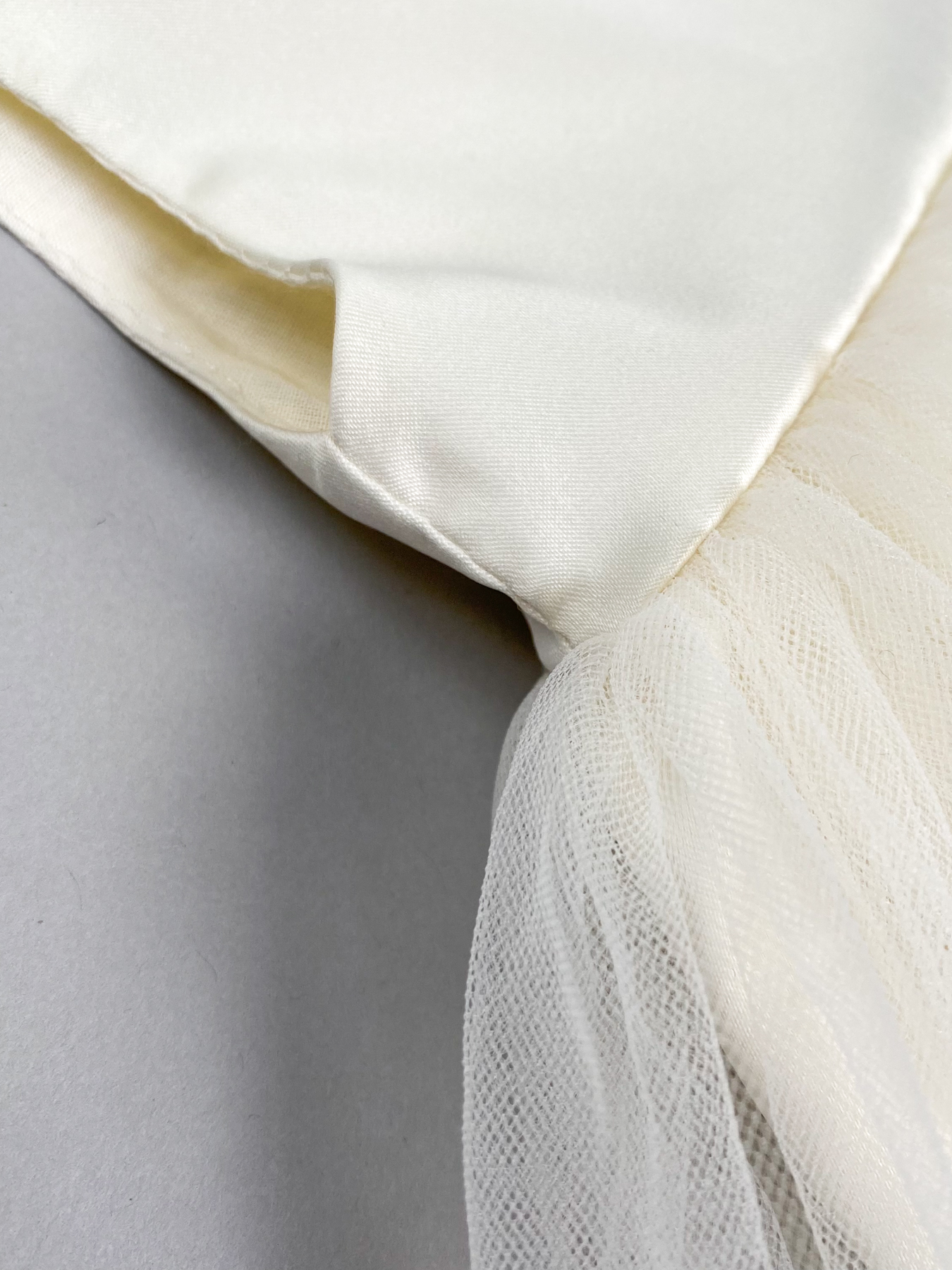 Комплект Clariss ЦБ-00001284 - фото 13