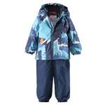 Комплект Reima