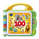 Игрушка Vtech книжка