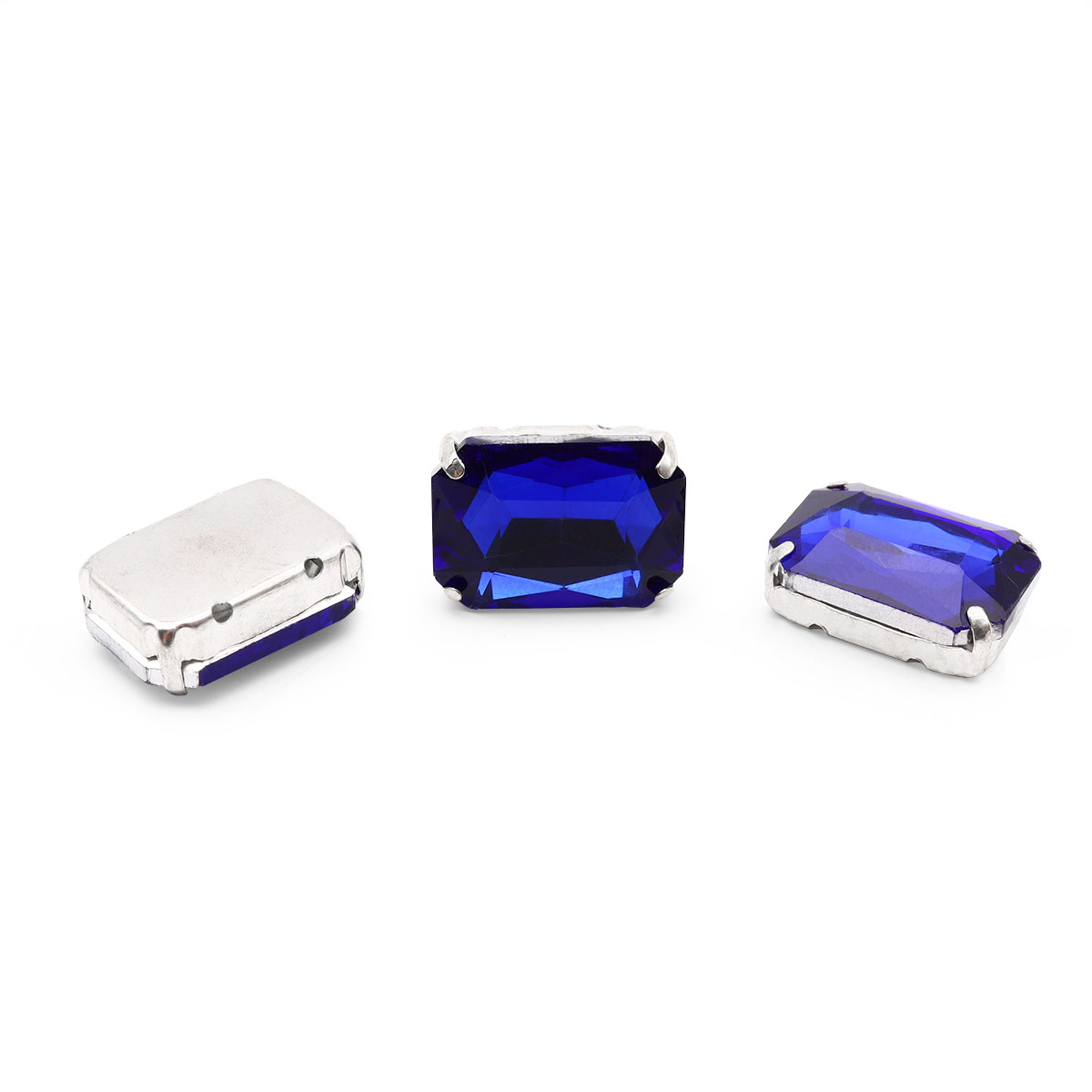 Набор для творчества Astra Craft бисер - фото 2