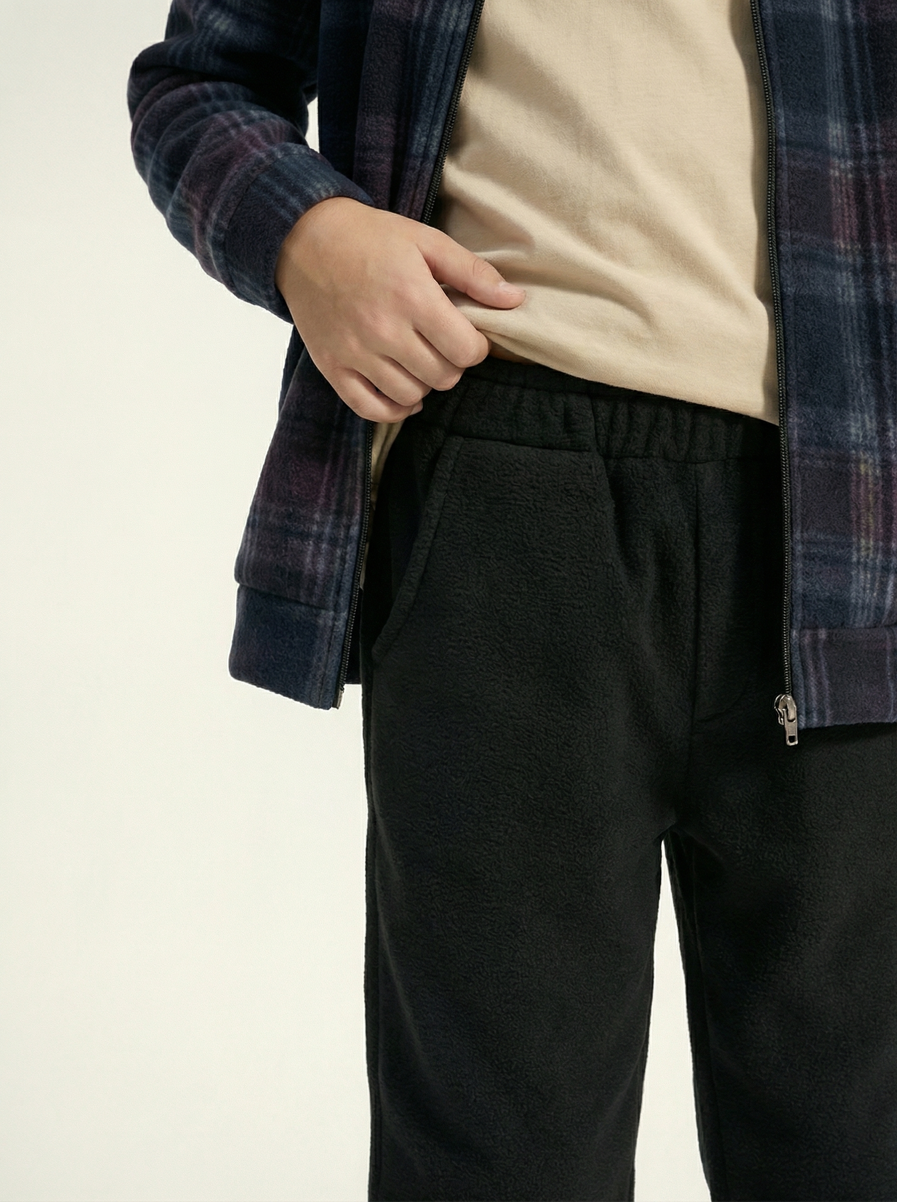 Костюм YOULALA 8521600101 - фото 8