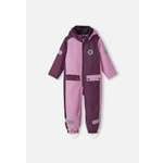 Комбинезон Reima