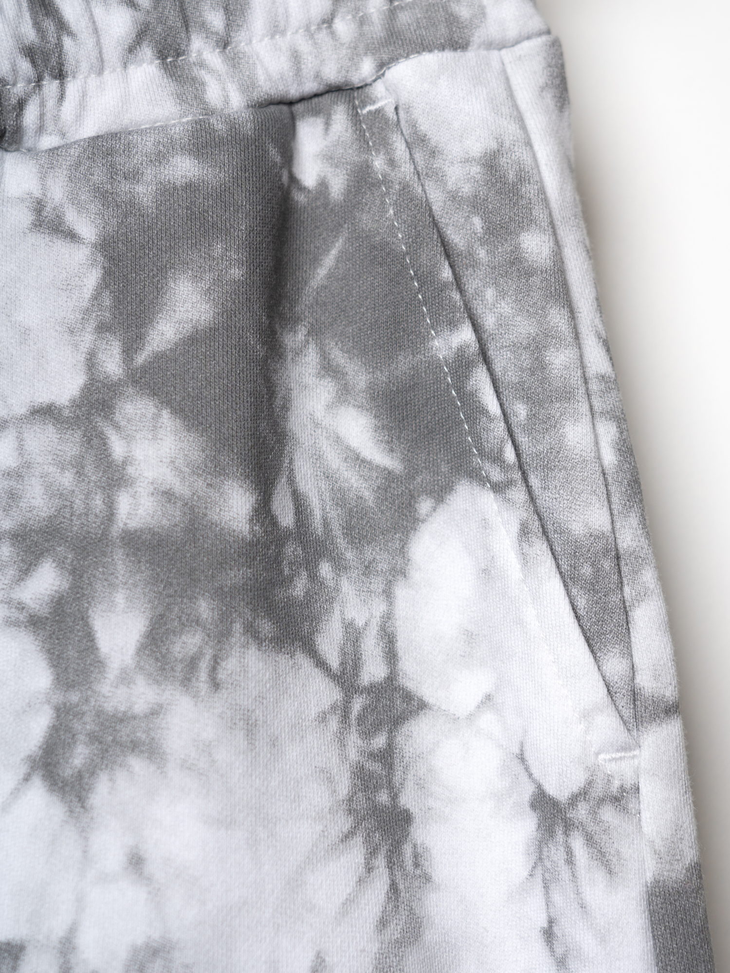 Брюки PlayToday 12621041 - фото 3