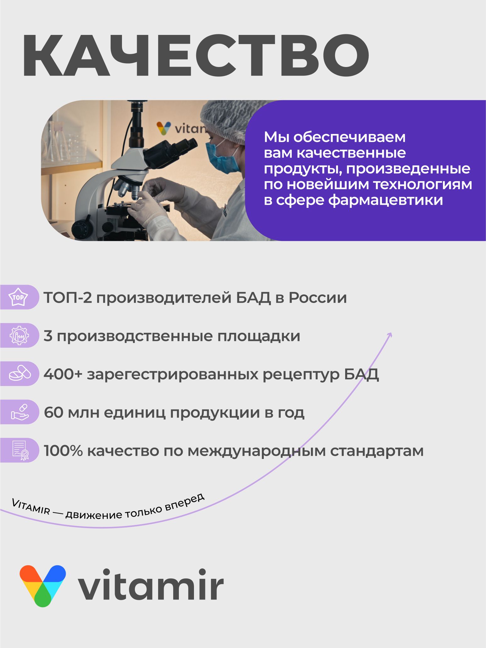 Триптофан ночной комплекс VITAMIR с витаминами B и D3 для сна настроения и от стресса 90 капсул - фото 9