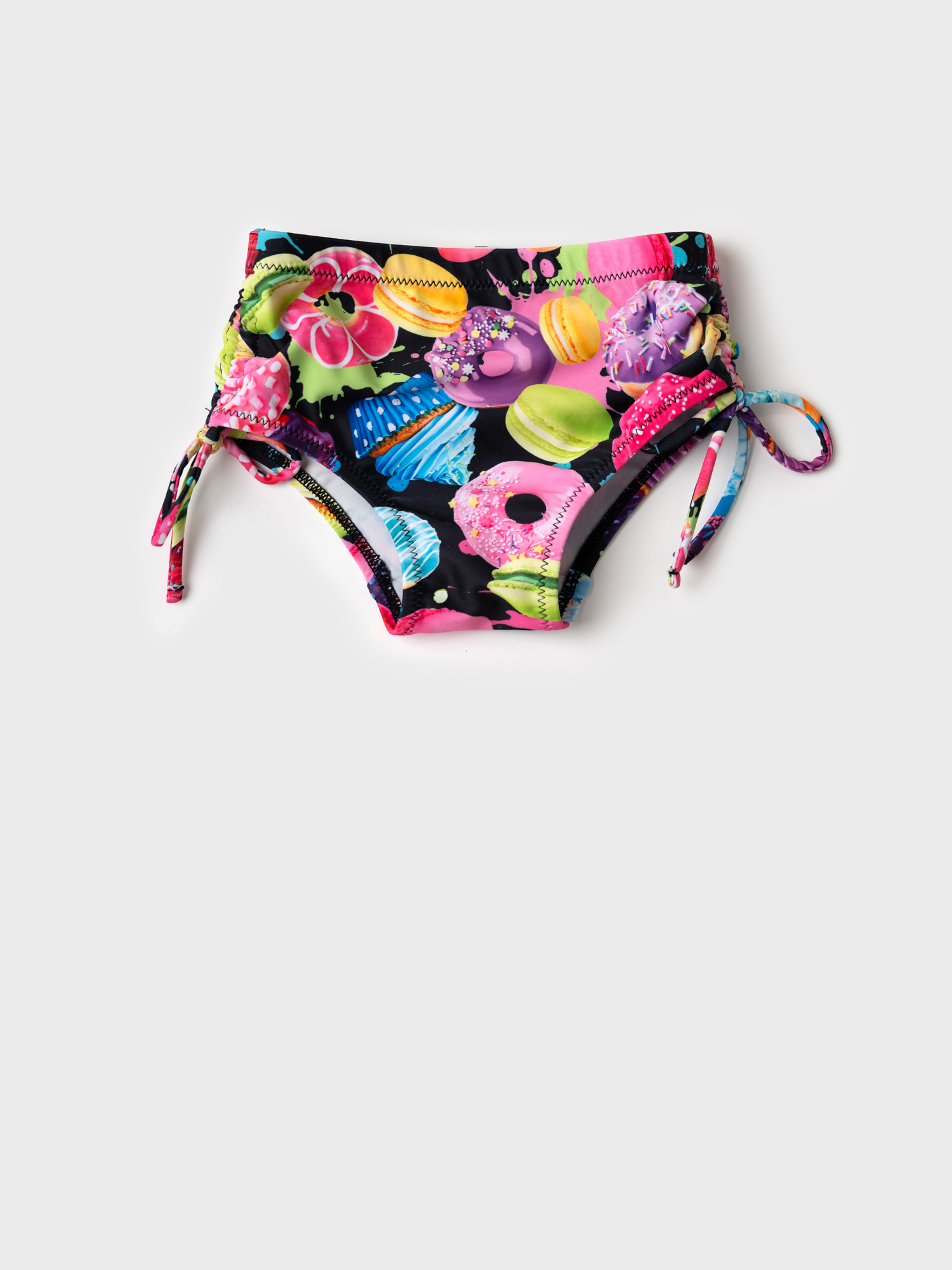 Купальные плавки PlayToday 12623130 - фото 3