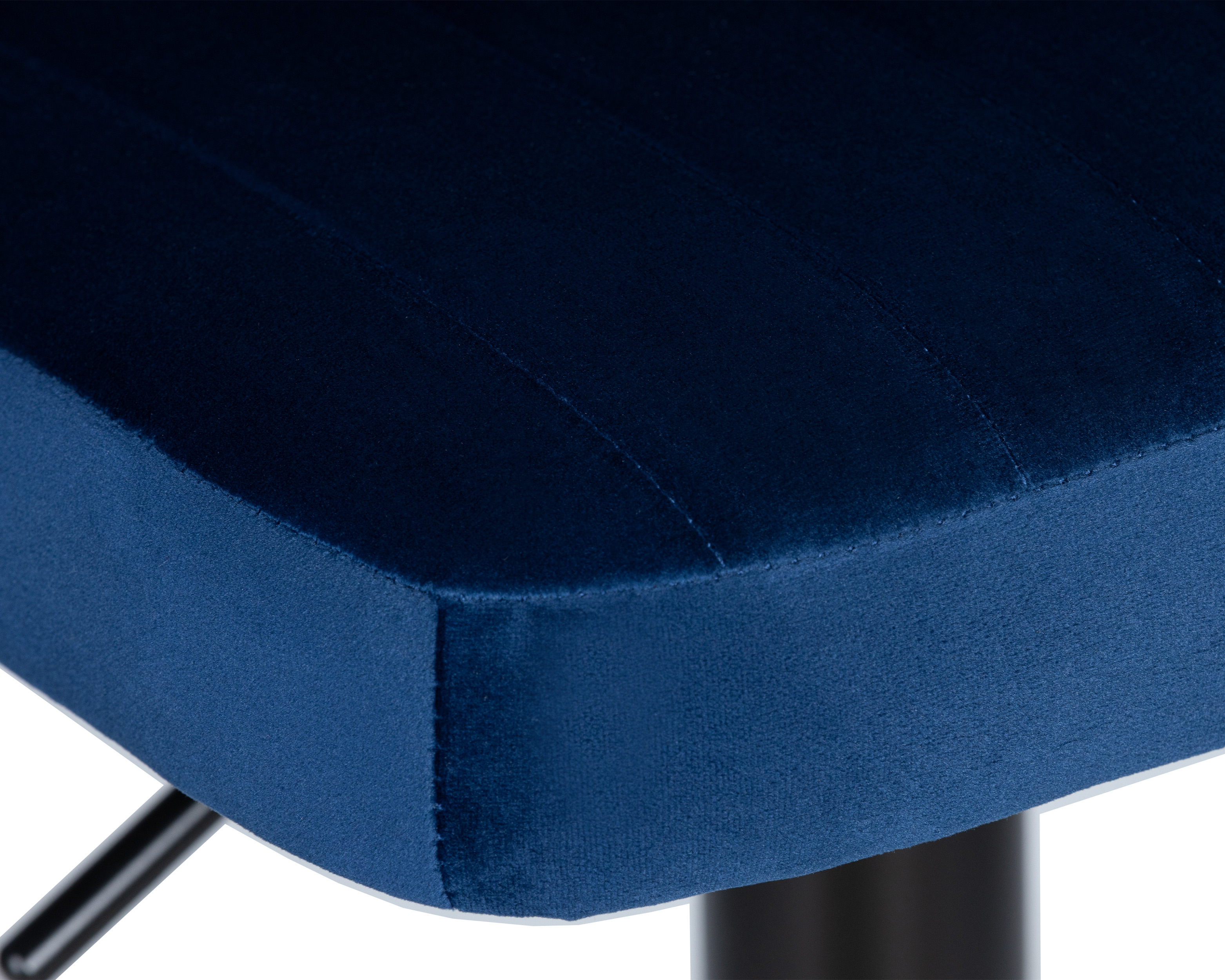 Стул DOBRIN CHARLY 2 шт. - фото 7