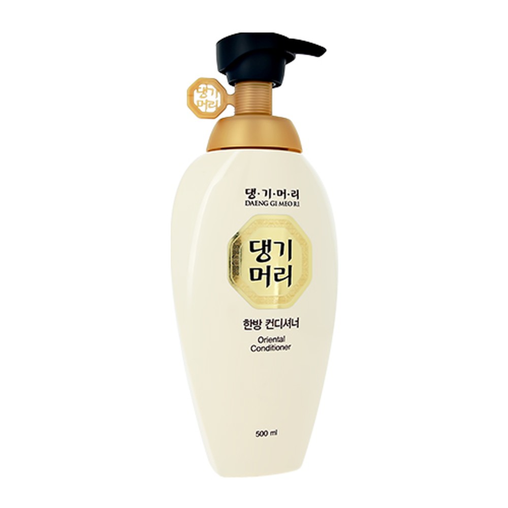 Кондиционер Daeng Gi Meo Ri - фото 6