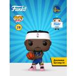 Фигурка Funko Jimmy Butler Iil
