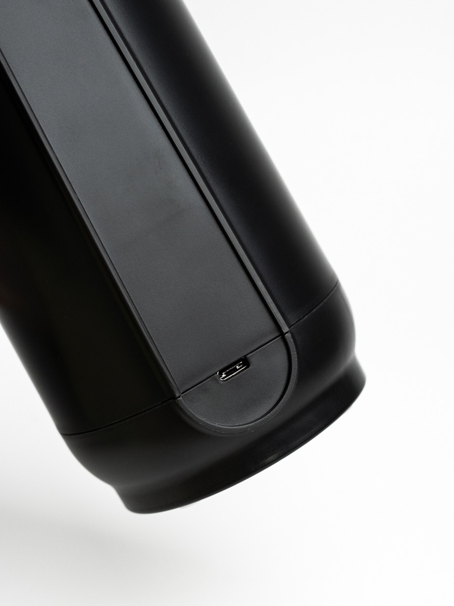 Точилка Малевичъ Автоматическая - фото 6