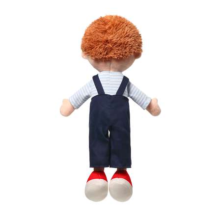 Кукла классическая Babyono