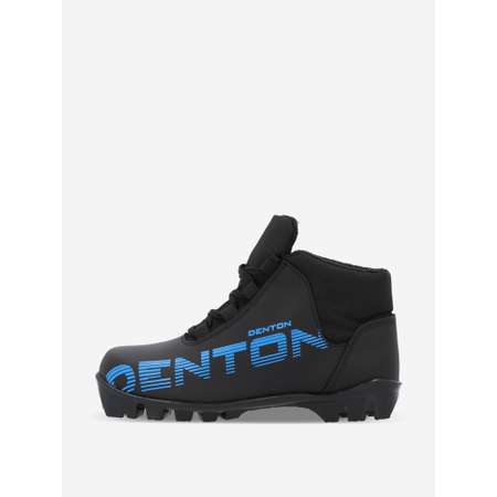 Ботинки для классического хода Denton детские
