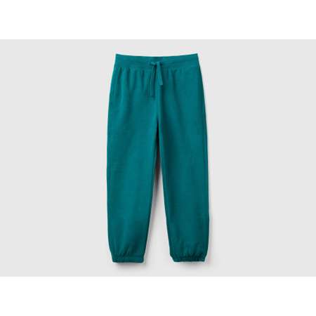 Брюки United Colors of Benetton