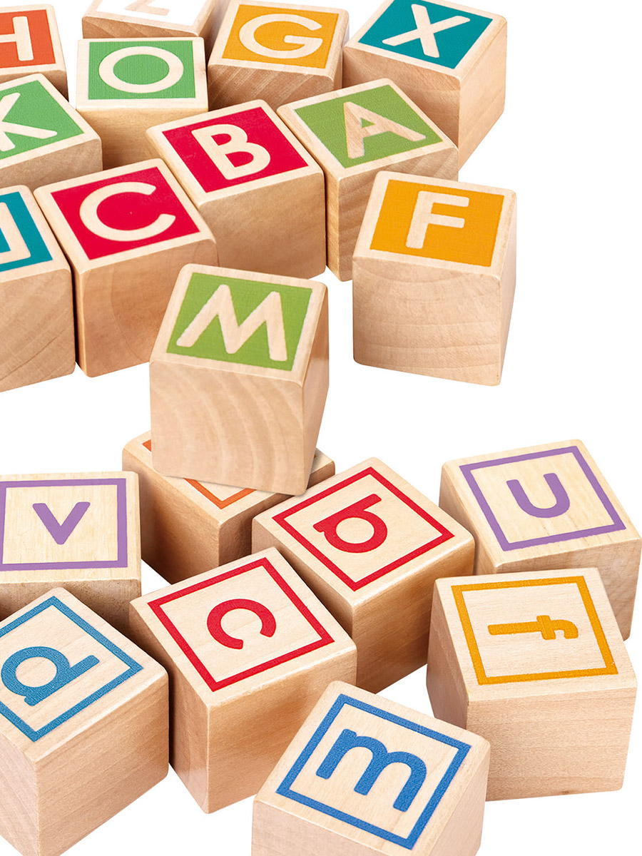 Игрушка Hape каталка - фото 6