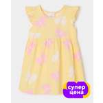 Платье BabyGo
