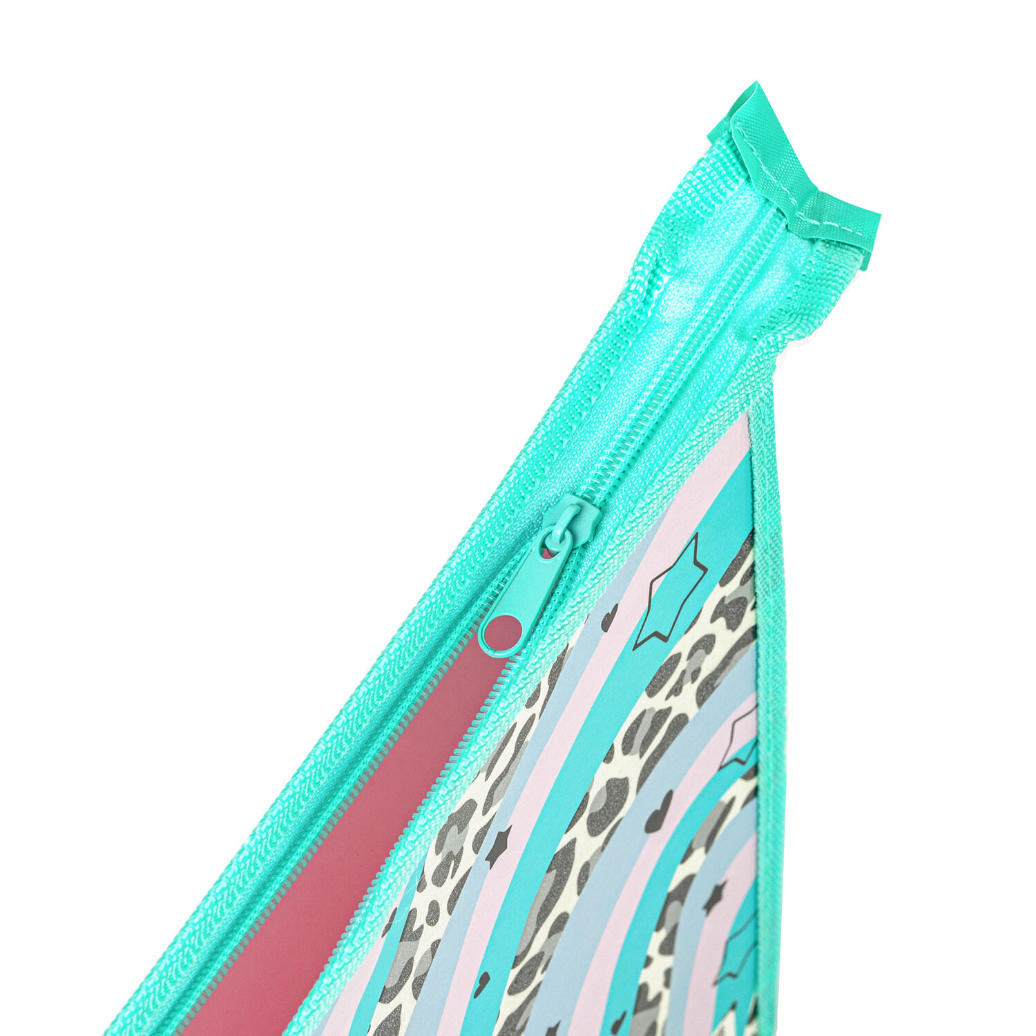 Папка для тетрадей Юнландия - фото 8