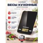 Весы ENDEVER Skyline KS-527