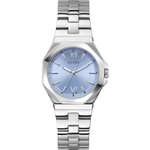 Кварцевые наручные часы GUESS EMPRESS GW0873L1