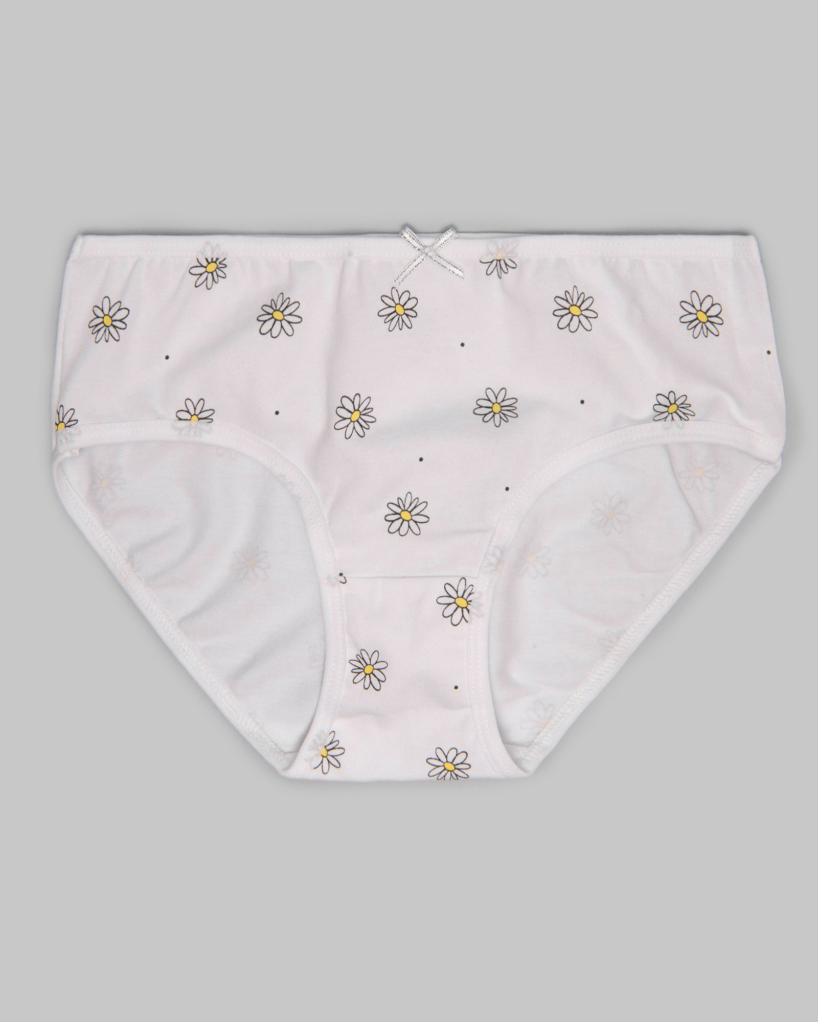 Трусы 5 шт Day and Night S24DN2-UG14tg-43 - фото 4