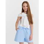 Шорты Mark Formelle (Марк Формэль)