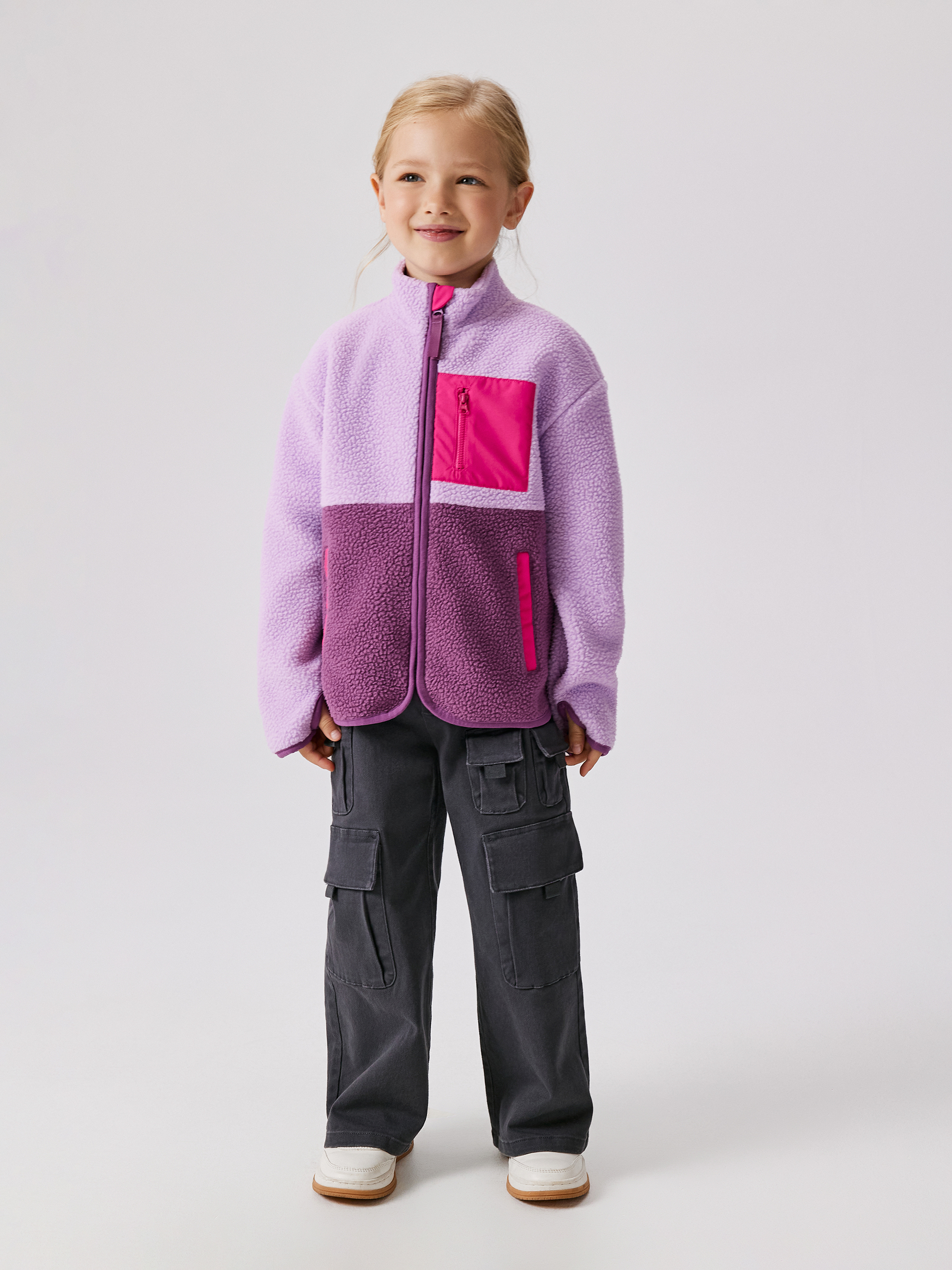 Куртка Acoola 20221000044_0092613 - фото 7