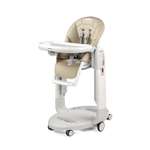 Стул Peg-Perego Tatamia Follow Me Astral