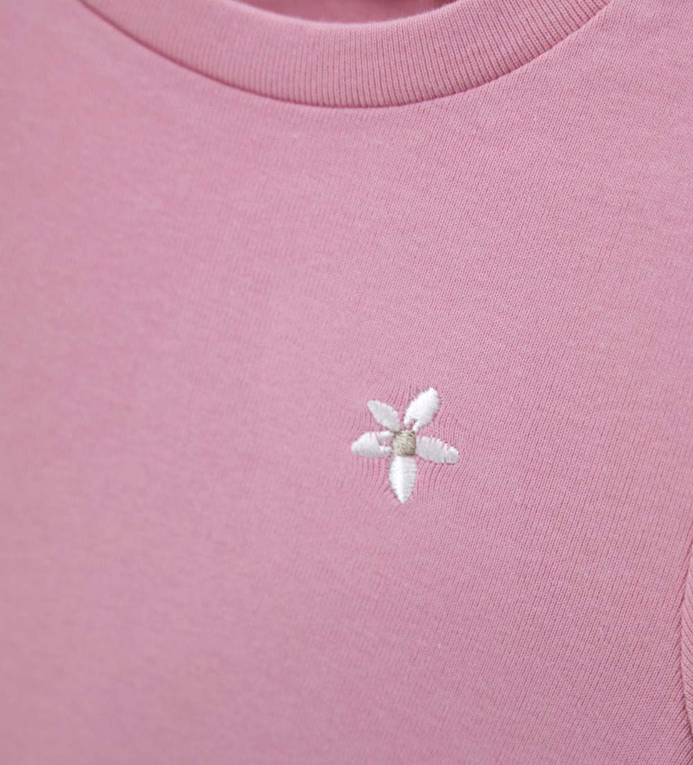 Лонгслив ORIGINAL MARINES DGP1025NF_15-2210TCX - фото 2