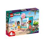 Конструктор LEGO Friends 63 дет.