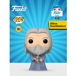 Фигурка Funko