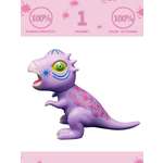 Фигурка Masai Mara Динозавр Биг Дейзи Гигантозавр