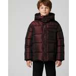 Куртка PlayToday