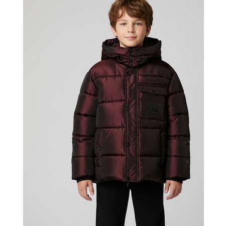 Куртка PlayToday