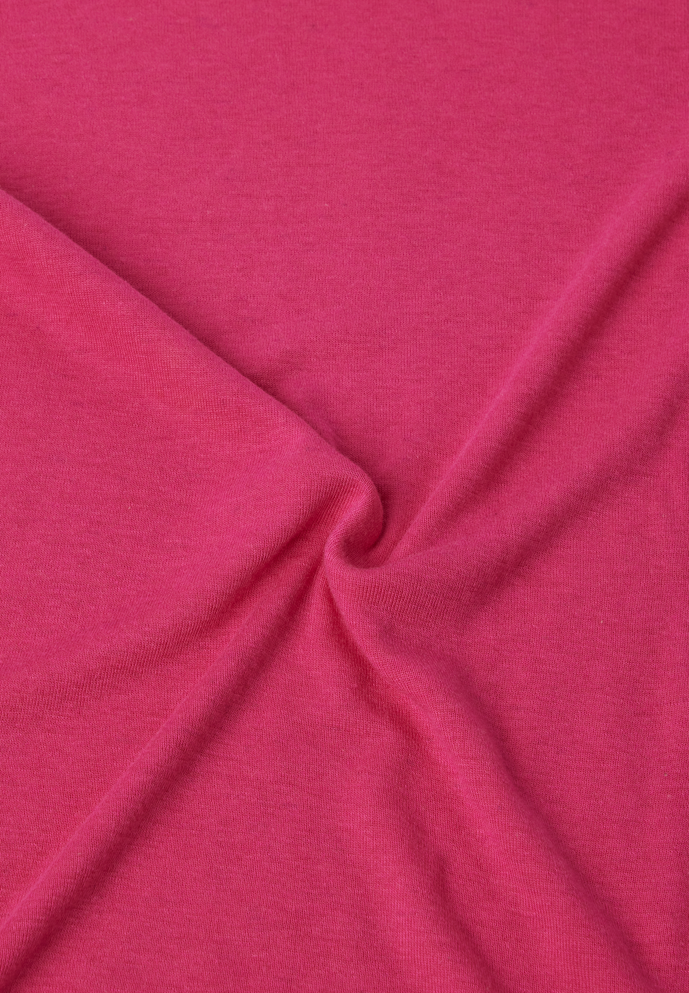 Термокостюм Lassie 7200066A-4810 - фото 8