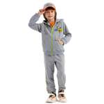 Толстовка Kapika