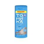 Краска Тоника Холодный бежевый 8.05 150мл