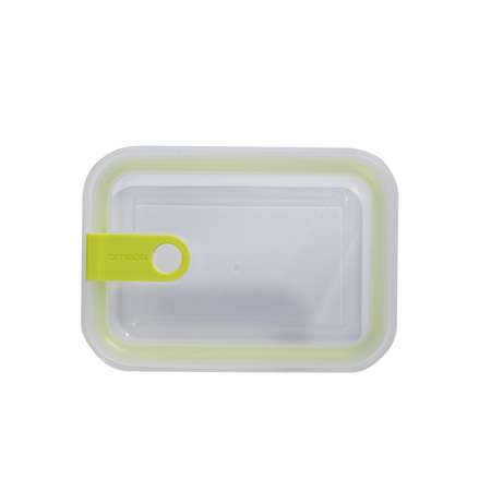 Контейнер прямоугольный Omada Pull box chef