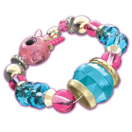 Набор для творчества Twisty Petz